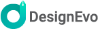 DesignEvo
