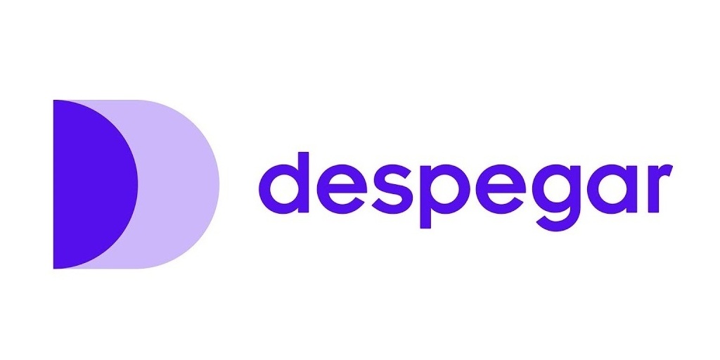 Despegar