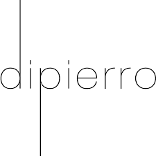 Di Pierro coupons and offers