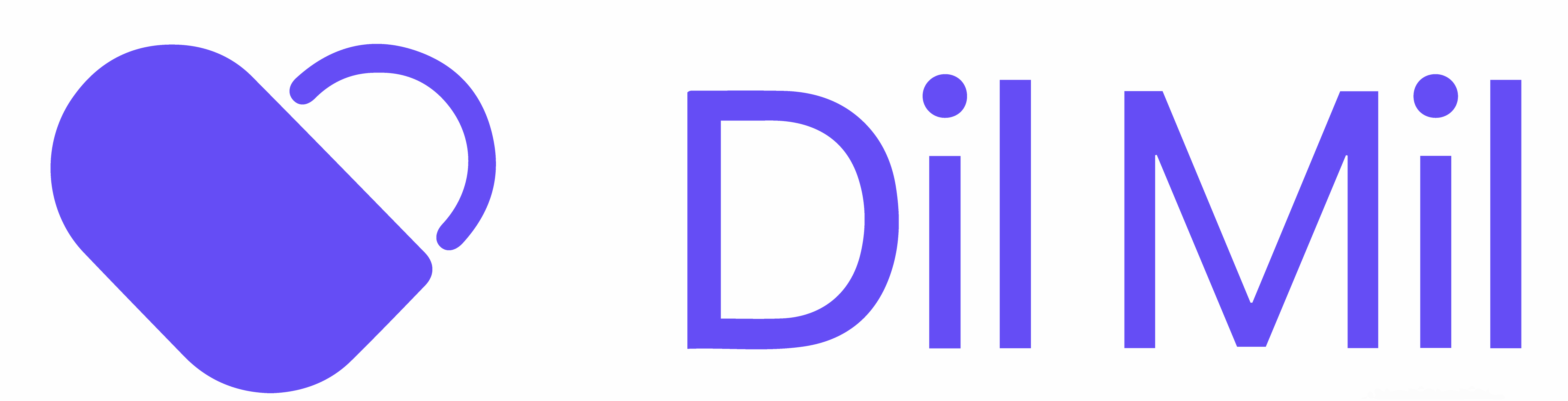 Dilmil