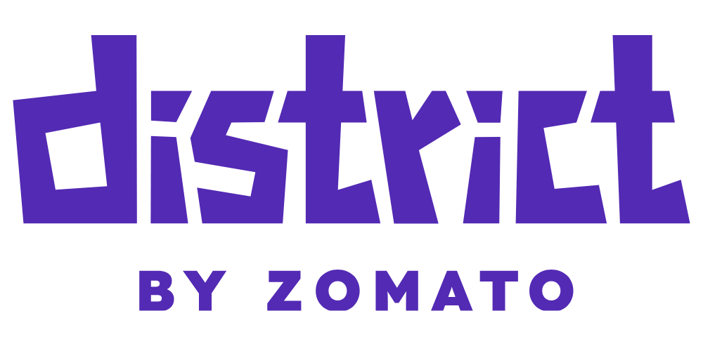 District coupons and offers