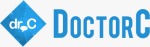 DoctorC coupons and offers