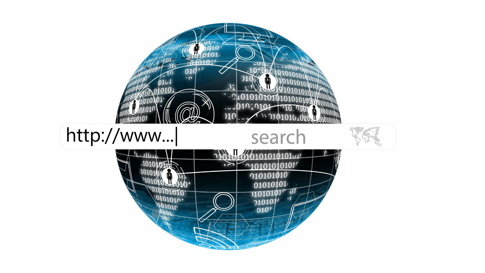 Domain and Hosting coupons and offers