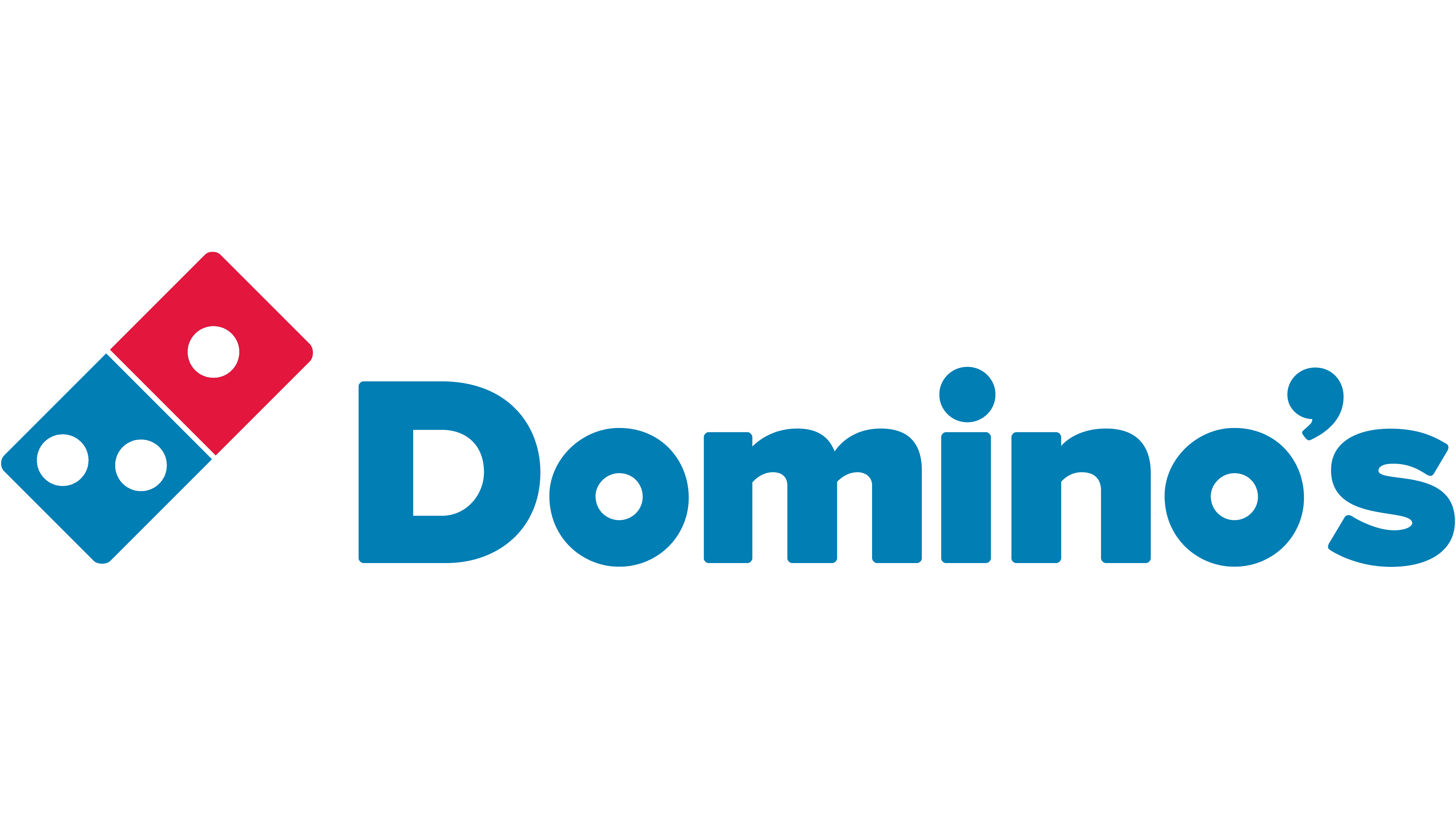 Dominos coupons and offers