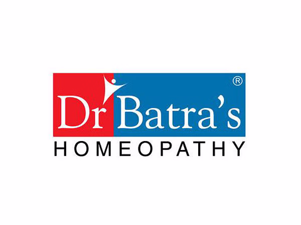 Dr Batra's coupons and offers