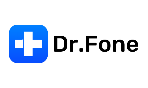 Dr Fone