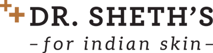 Dr Sheths coupons and offers
