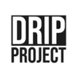 Drip Project coupons and offers