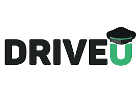 DriveU coupons and offers