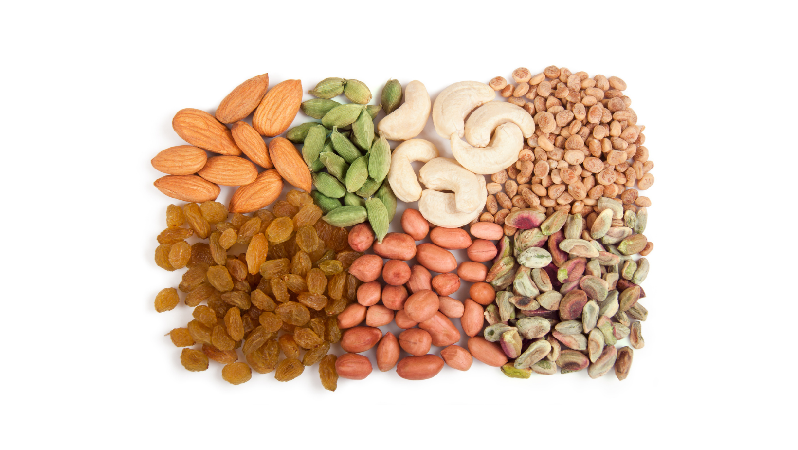 Dry Fruits coupons and offers