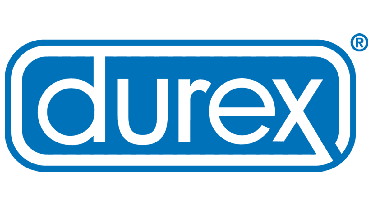 Durex