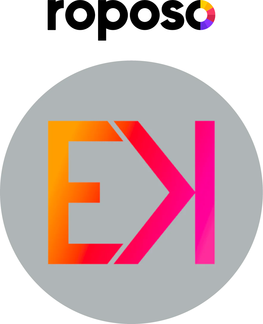 Ek By Ekta  coupons and offers