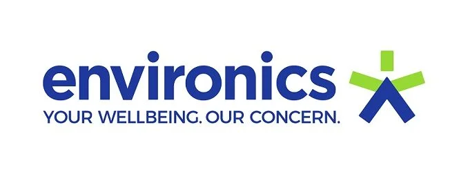 Environics coupons and offers