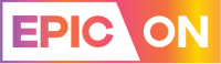 EPIC ON