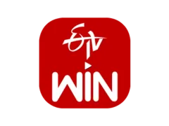 ETV Win