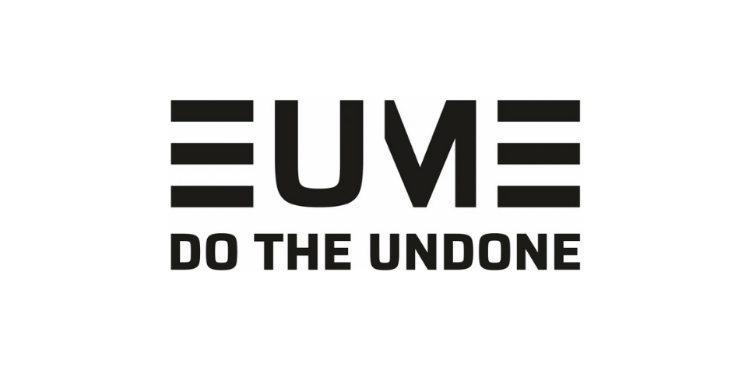 Eume coupons and offers