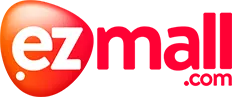 EZMall