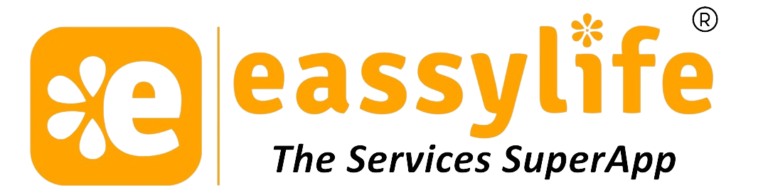 Eassylife coupons and offers