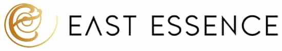 East Essence