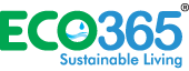 Eco365 coupons and offers