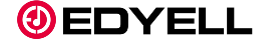 Edyell coupons and offers