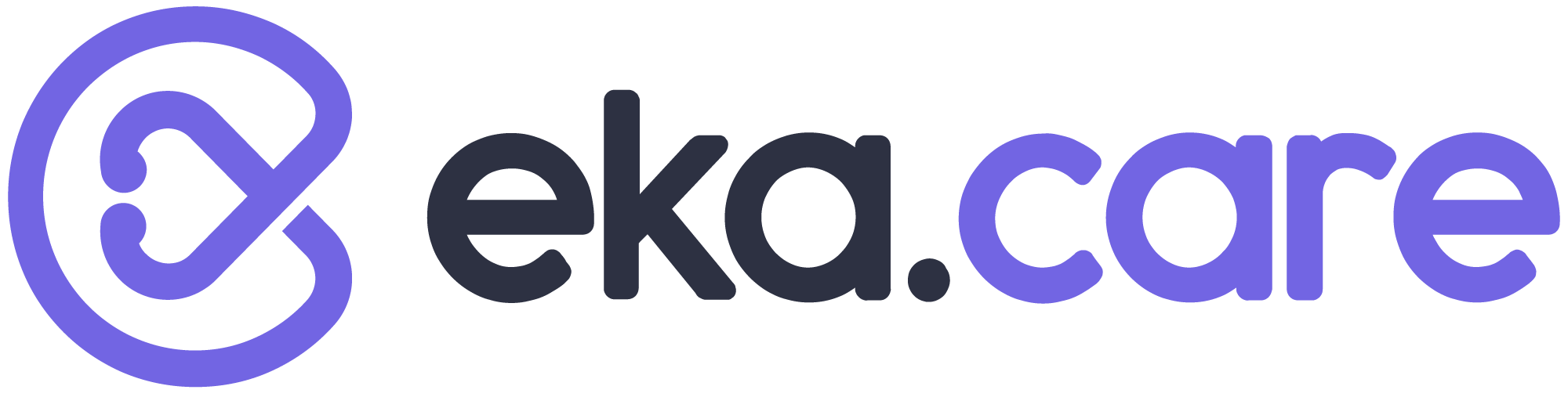 Eka Care coupons and offers