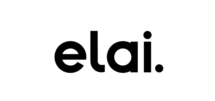 Elai io