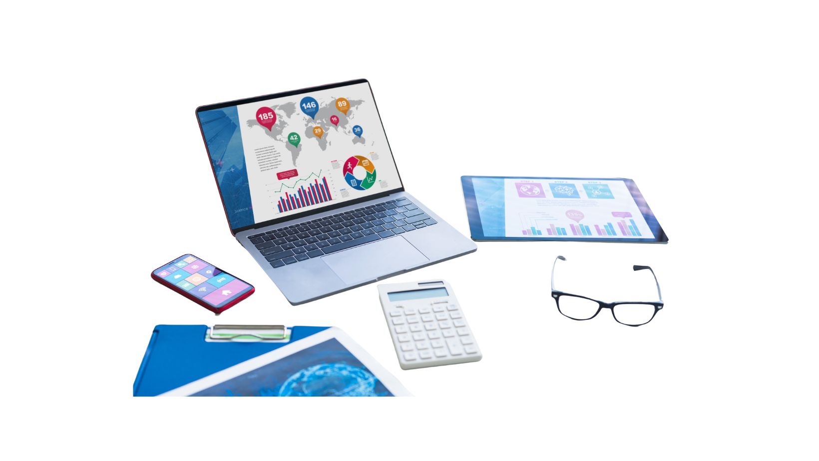 Electronics coupons and offers