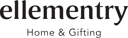 Ellementry coupons and offers