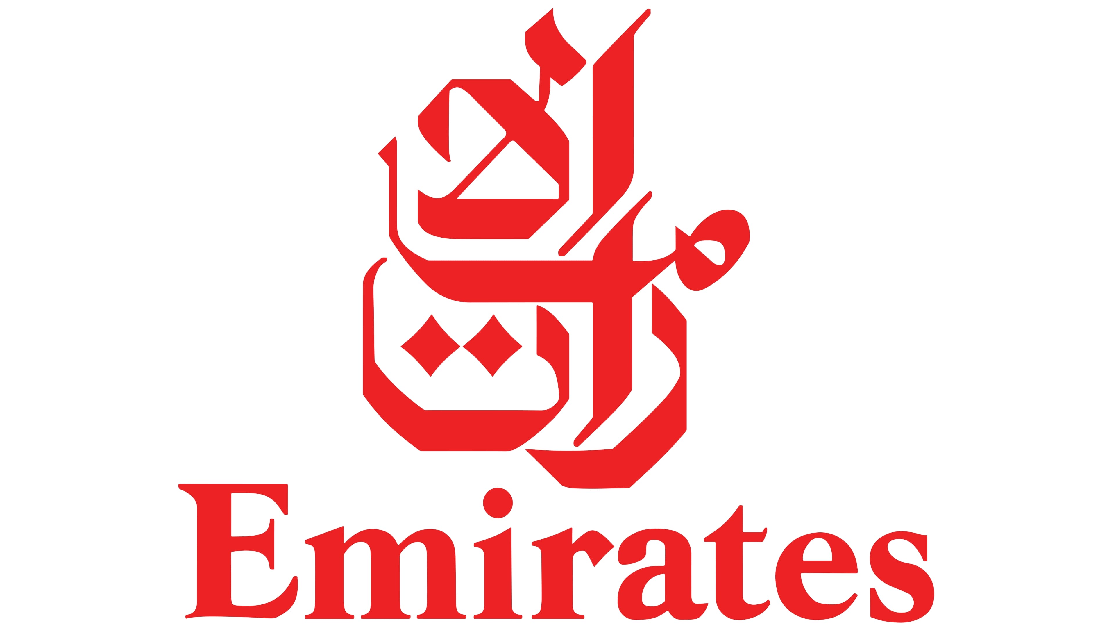 Emirates coupons and offers