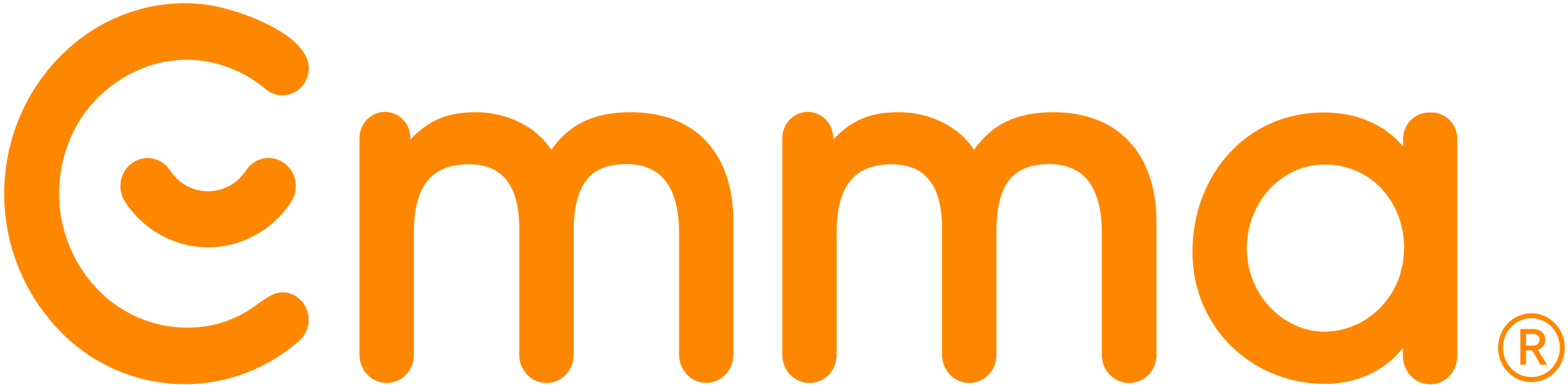 Emma Mattress