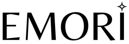 Emori