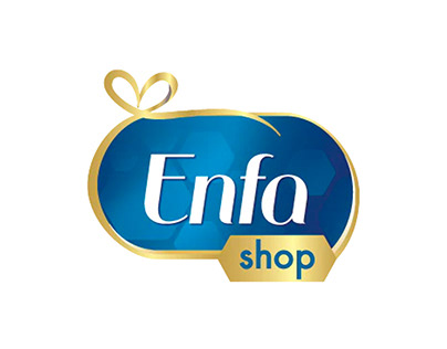 Enfashop coupons and offers