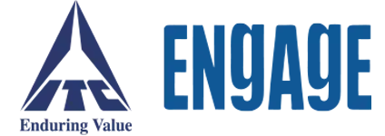 Engage coupons and offers