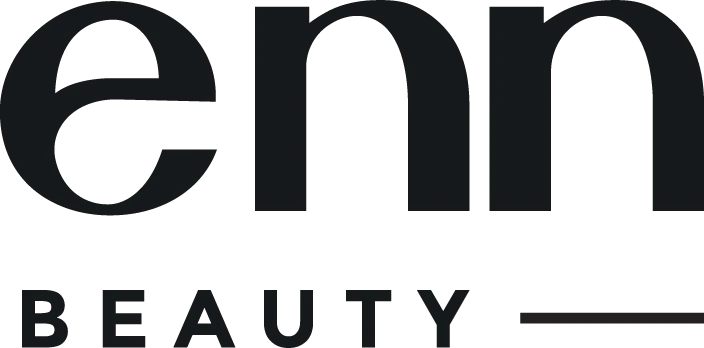 Enn Beauty coupons and offers