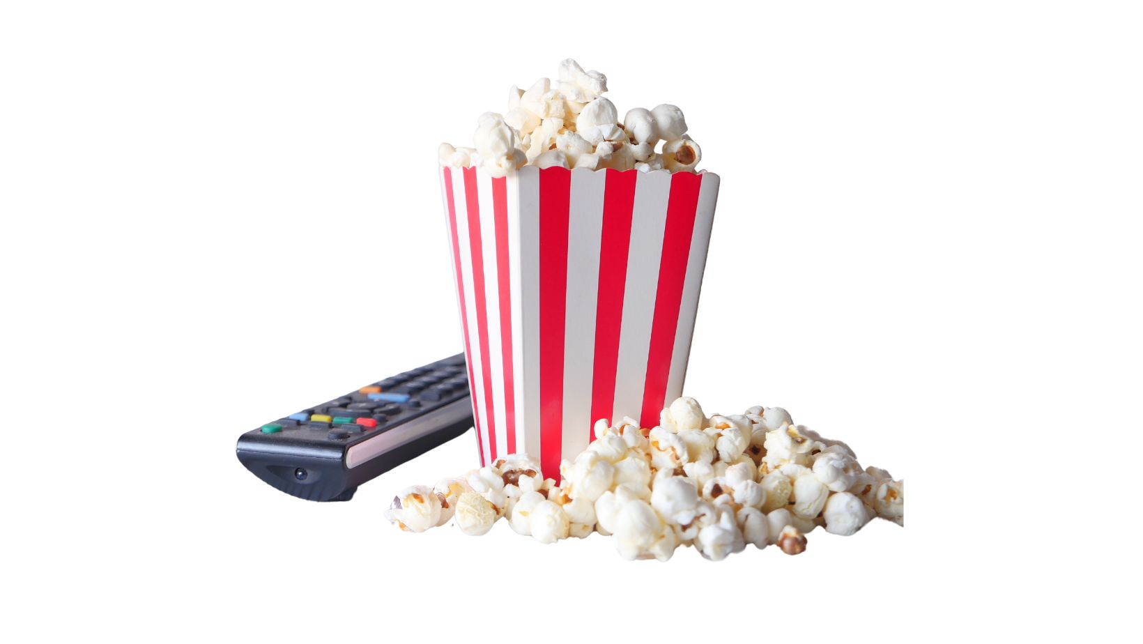 Entertainment coupons and offers