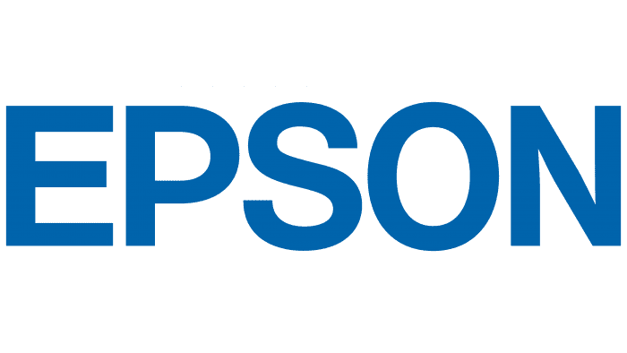 Epson coupons and offers