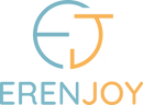 Erenjoy