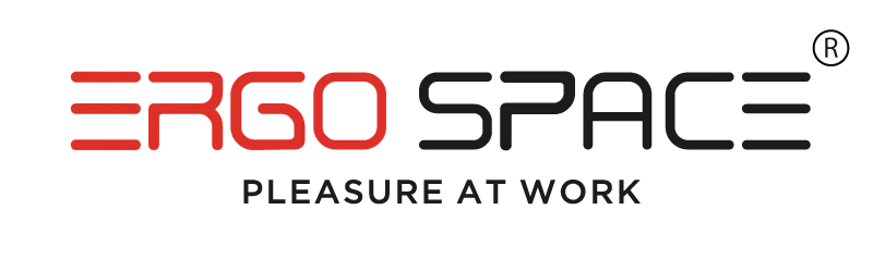 Ergo Space coupons and offers
