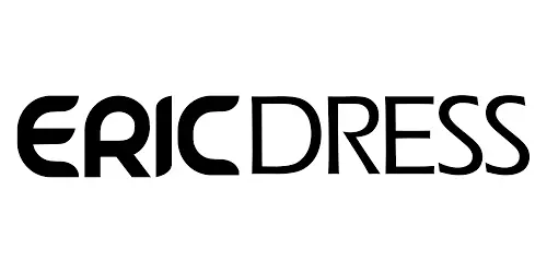 Ericdress coupons and offers