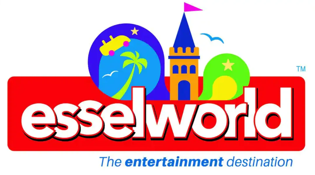 EsselWorld
