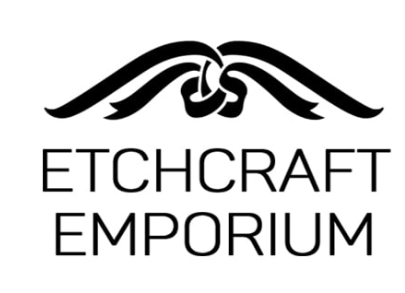 Etchcraft Emporium