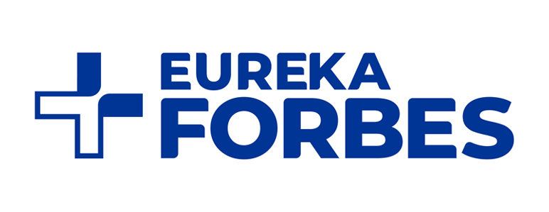 Eureka Forbes coupons and offers