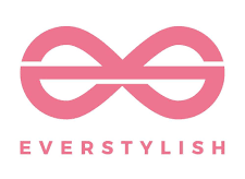 Everstylish coupons and offers
