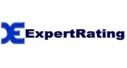 ExpertRating coupons and offers