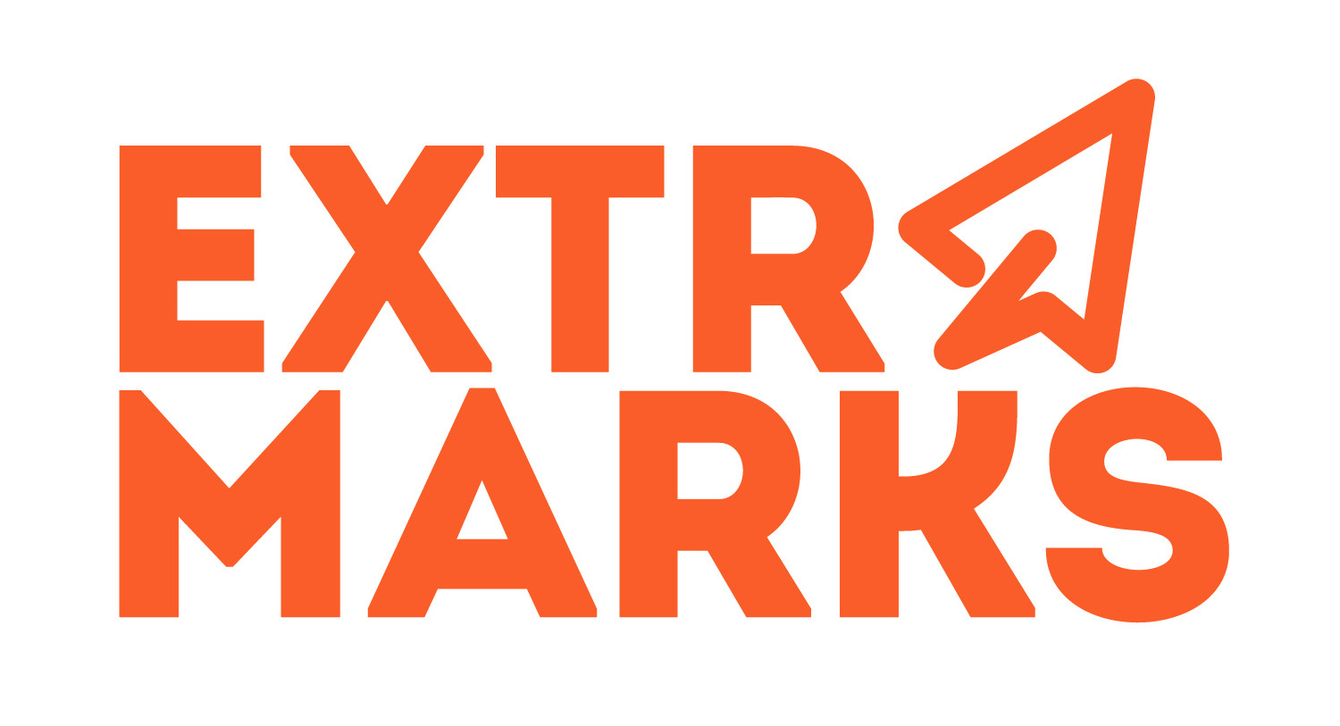 Extramarks coupons and offers