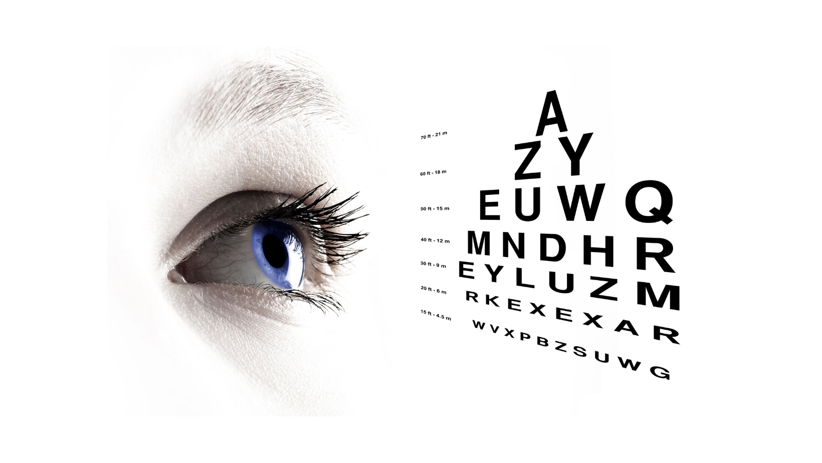 Eye Test coupons and offers