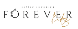 Forever Kidz coupons and offers