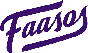 Faasos coupons and offers