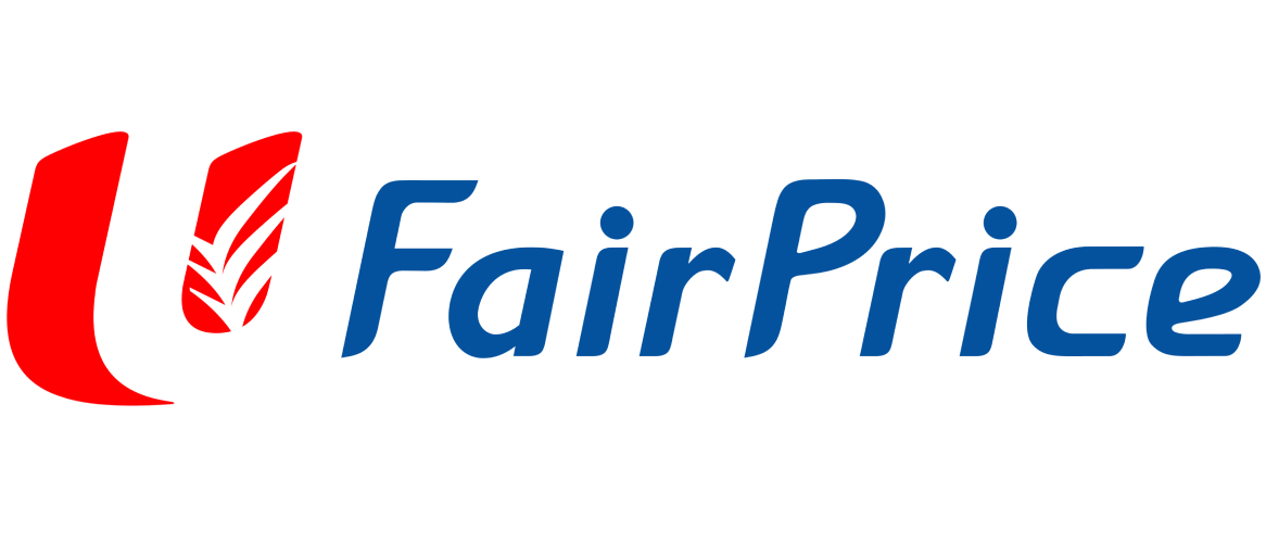 FairPrice